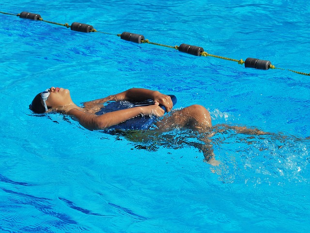 swimmer1